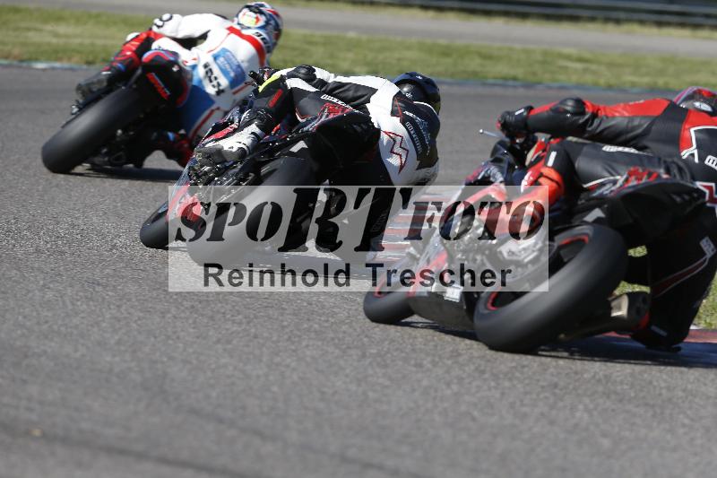 /16 16.05.2025 PROMAX ADR/Gruppe rot/6